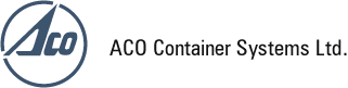 ACO Container Systems