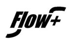 Flow+ Equipment
