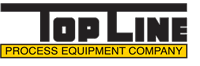 TopLine Process Equipment Company