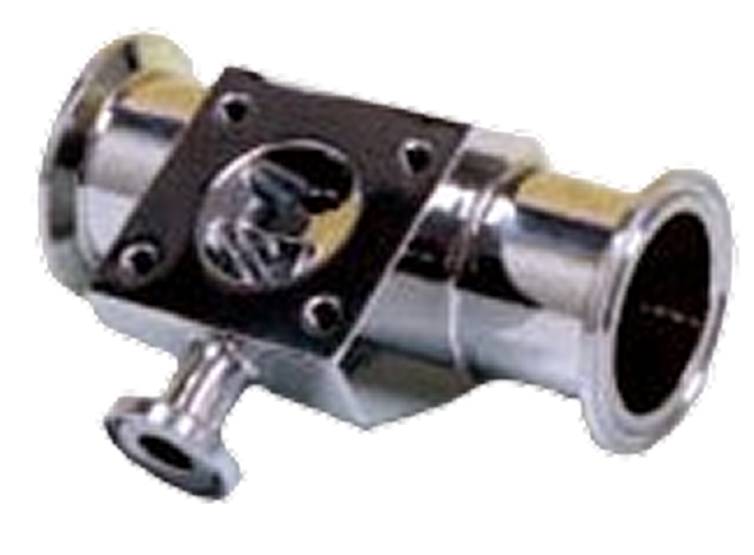 T-Pattern Valves ZERODL - Trusted Fluid Handling Solutions Since 1960 ...