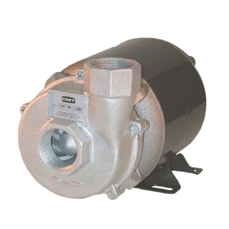 1-1_4″ Laundry Tray Pump from AMT