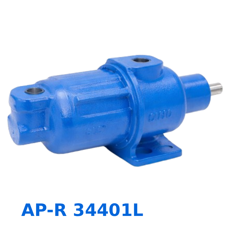 34401L