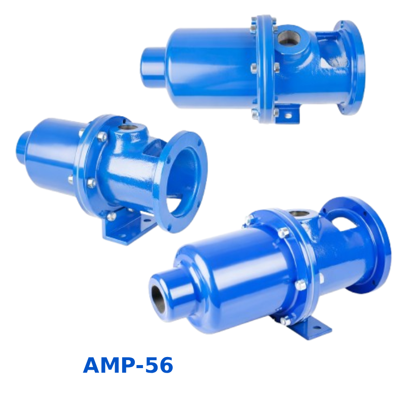 AMP 56