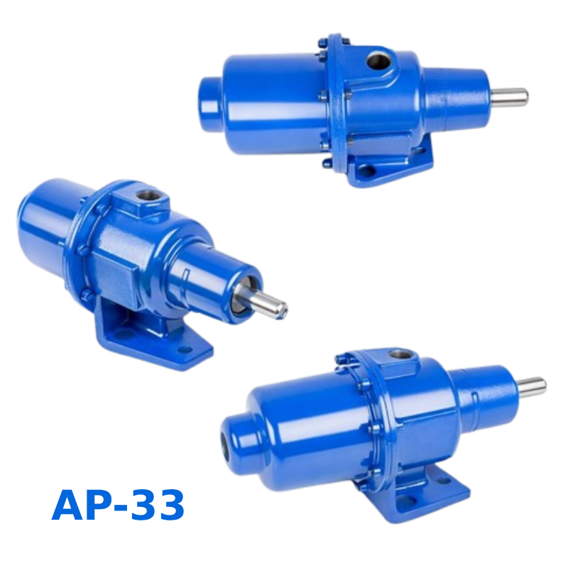 AP-33