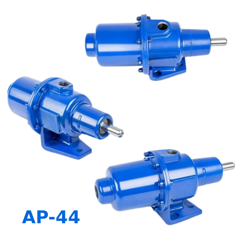 AP-44