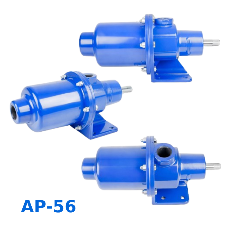 AP-56