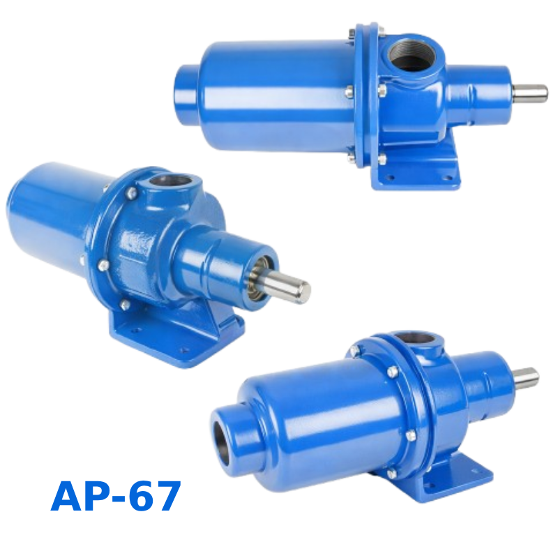 AP-67