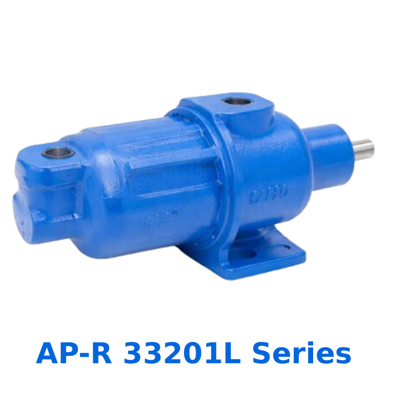 AP-R 33201L Series