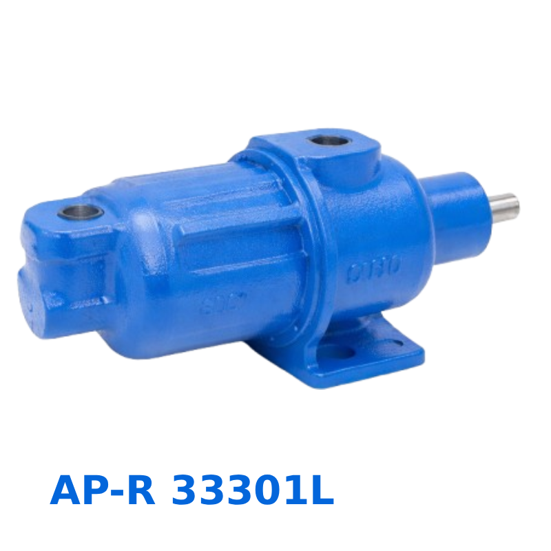 AP-R 33301L