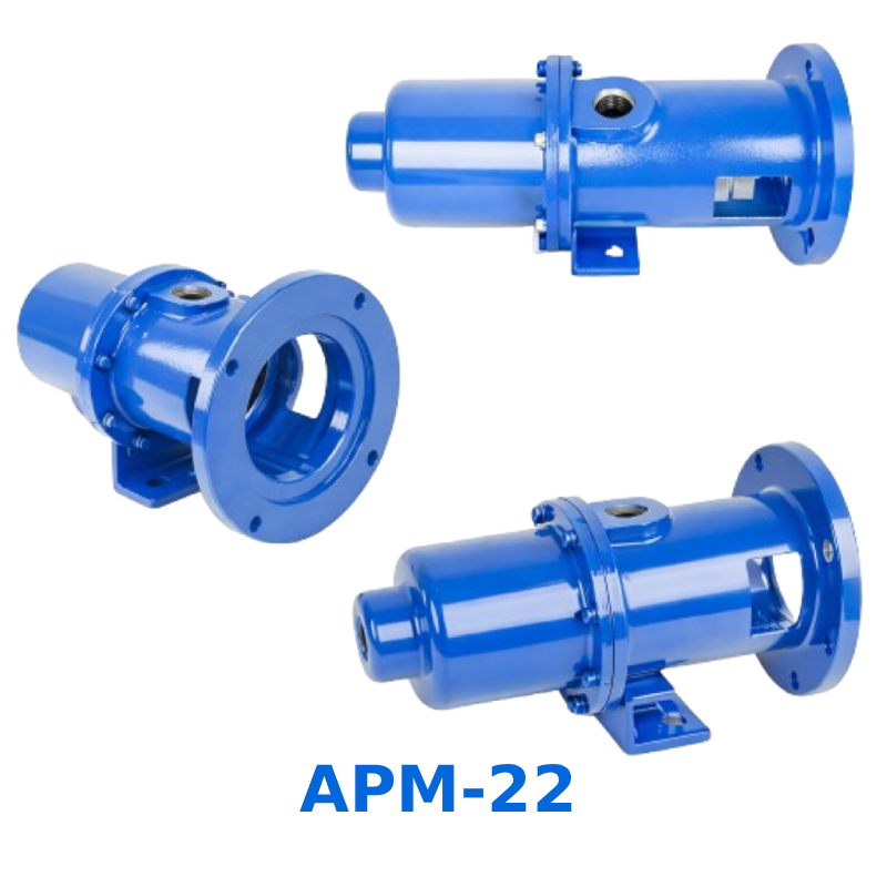 APM-22