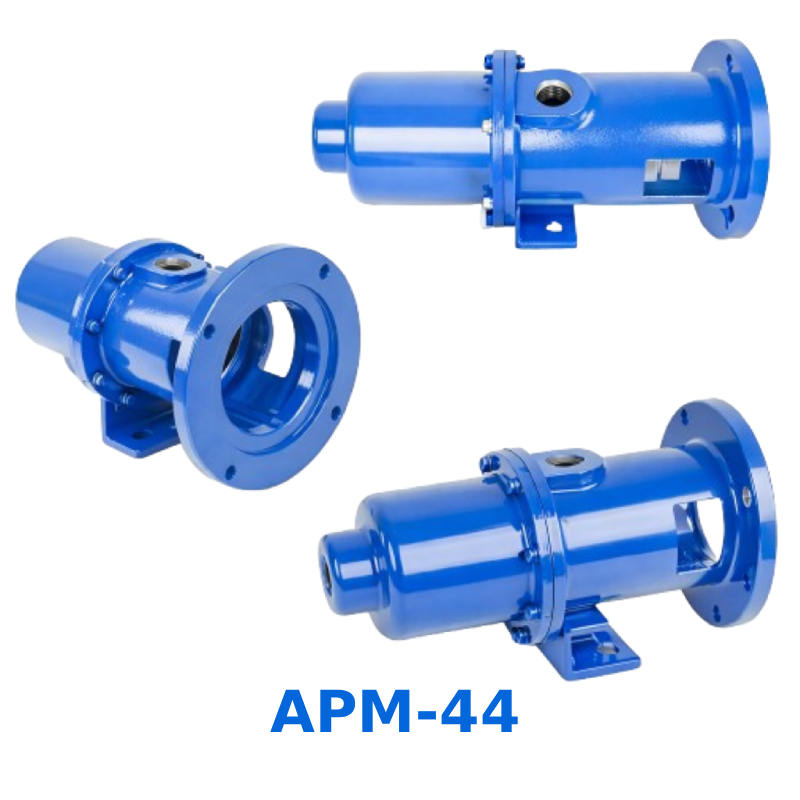 APM-44