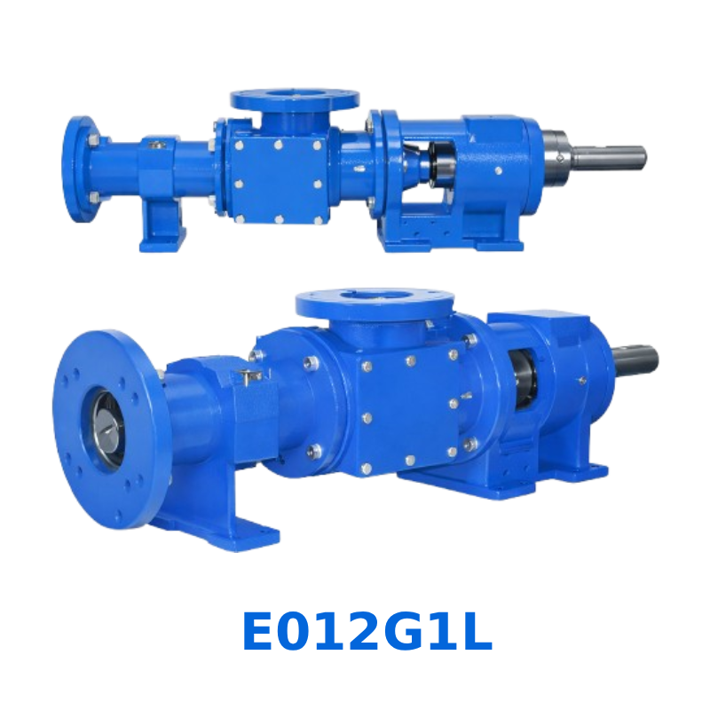 E012G1L