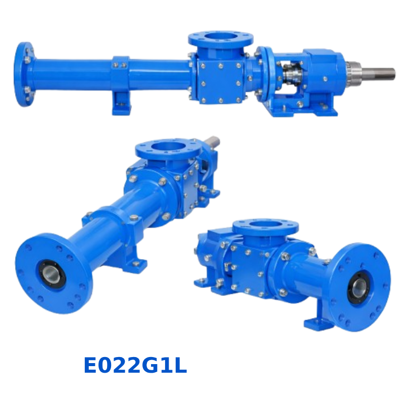 E022G1L
