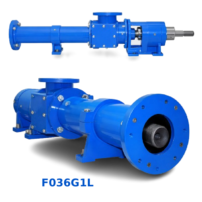 F036G1L