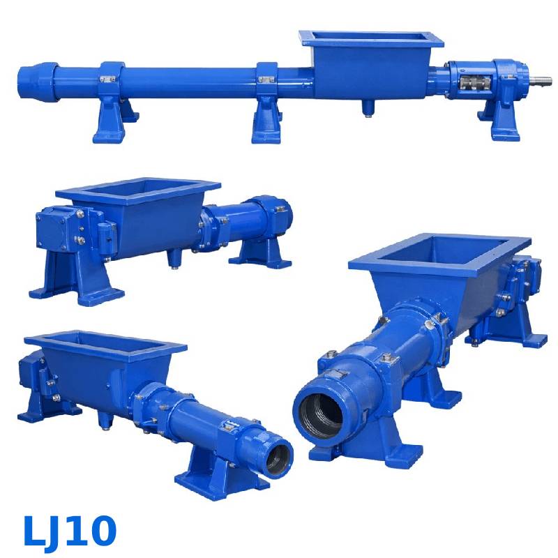 LJ10-