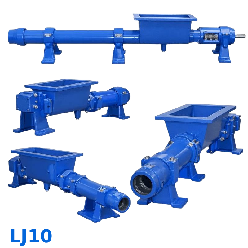 LJ10