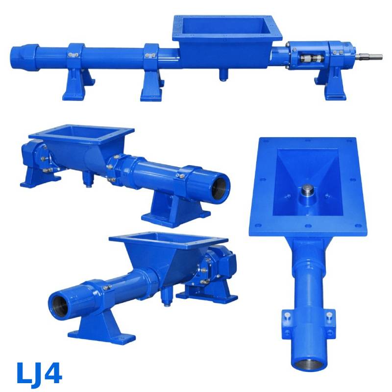 LJ4