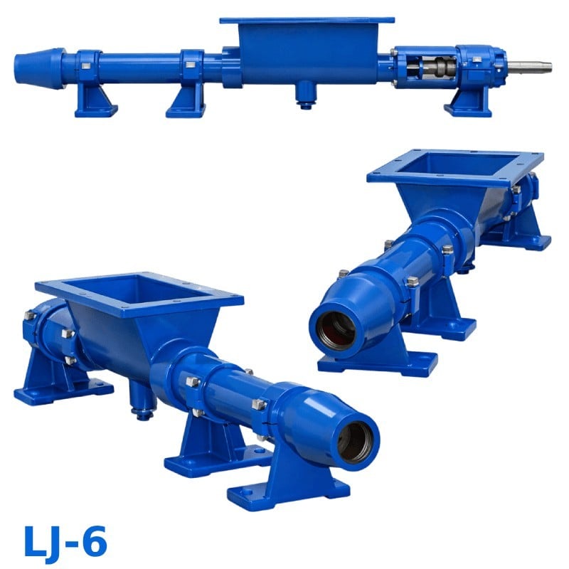 LJ6