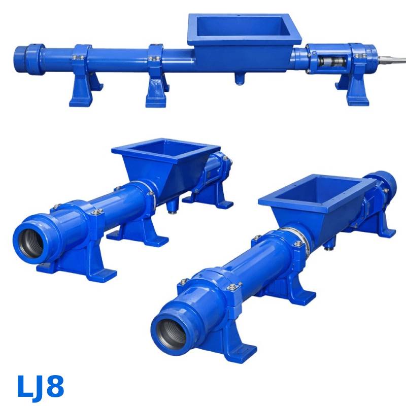 LJ8