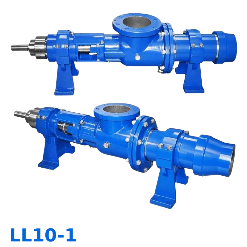 LL10-1