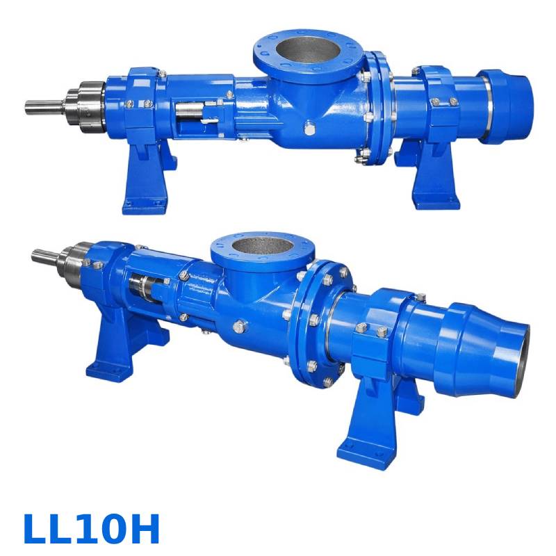 LL10H