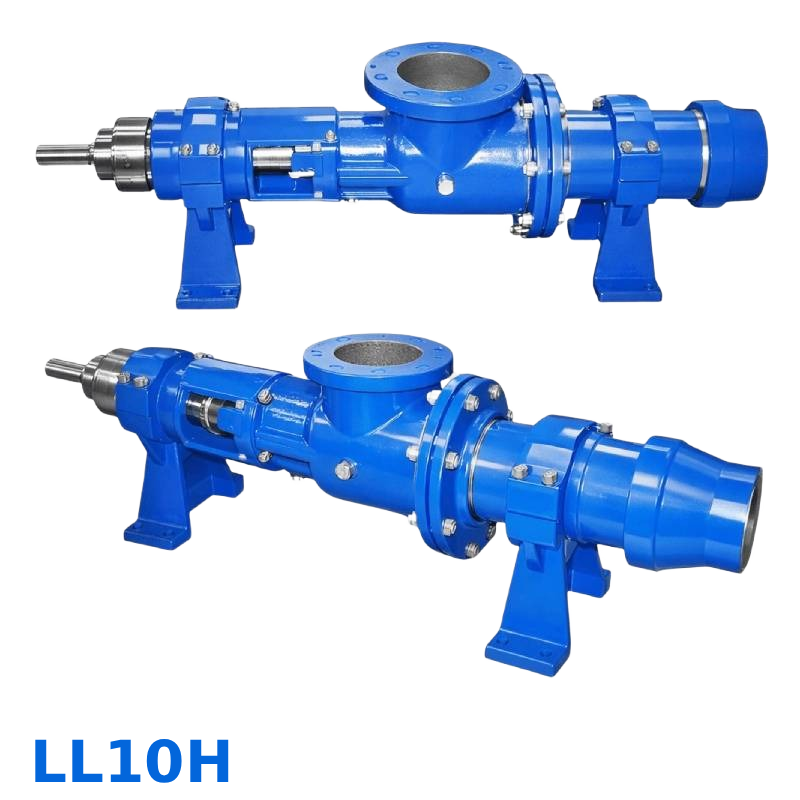 LL10H