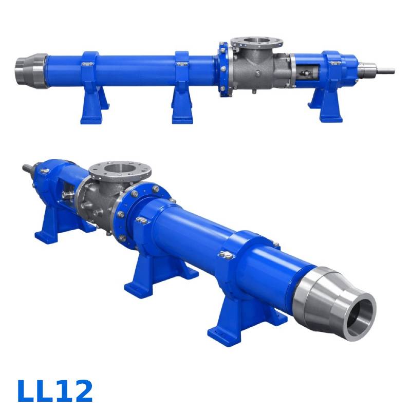 LL12
