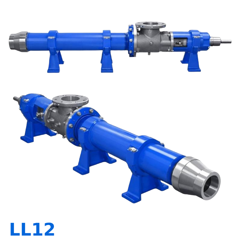 LL12