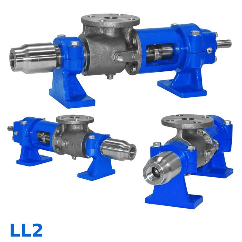 LL2