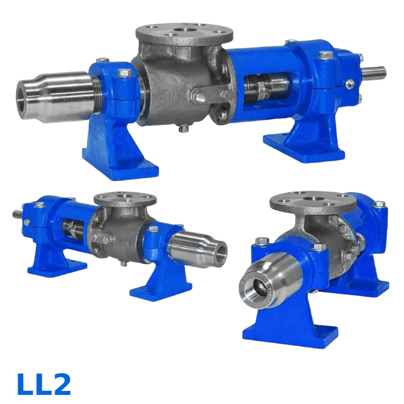LL2