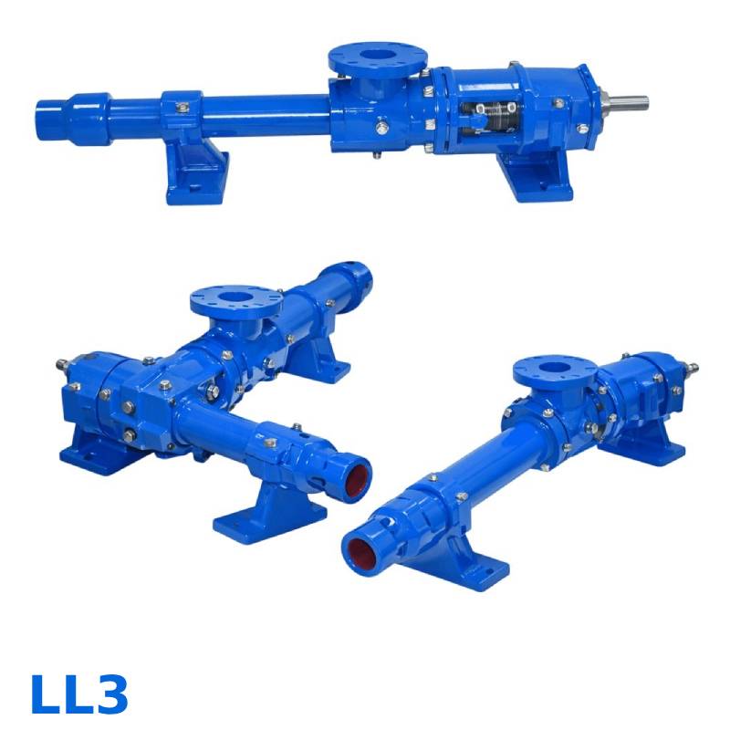 LL3