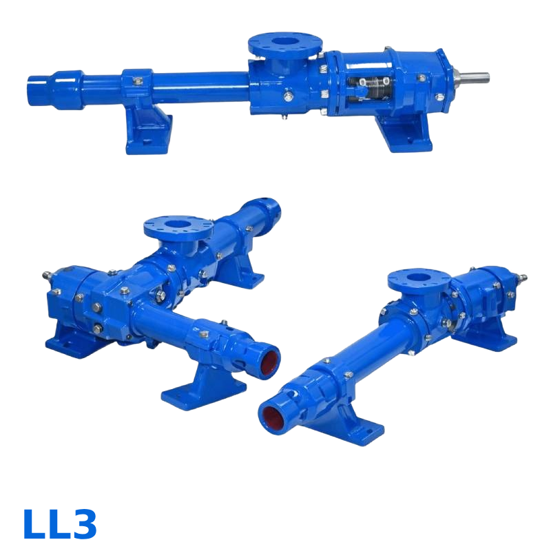 LL3