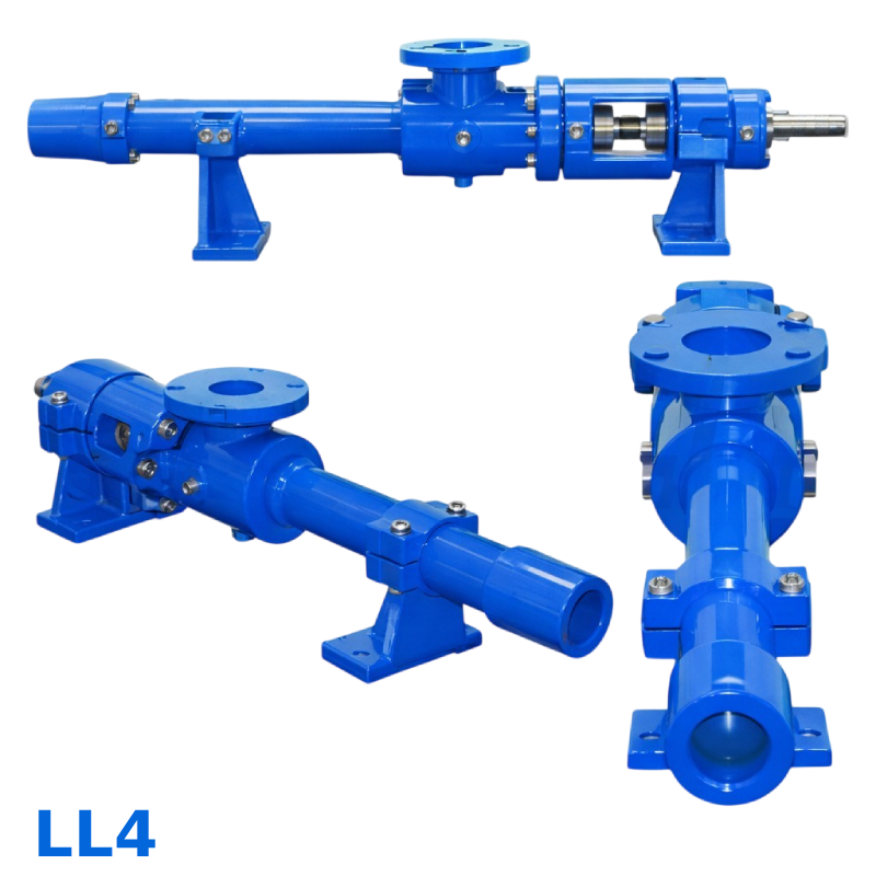 LL4