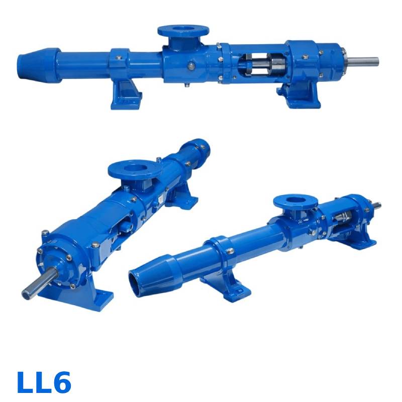 LL6