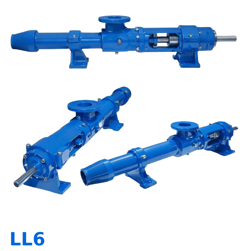 LL6