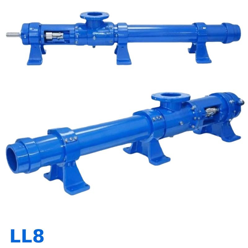 LL8
