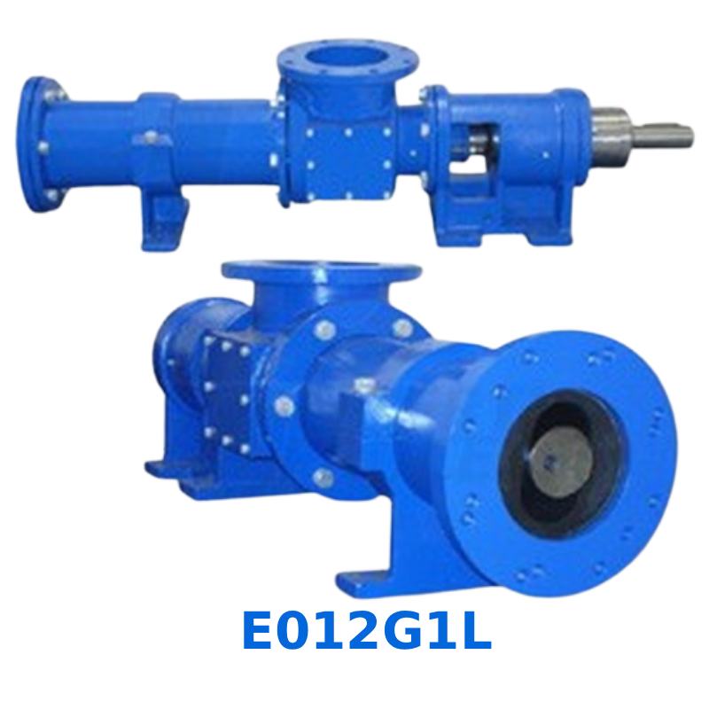 f050g1l