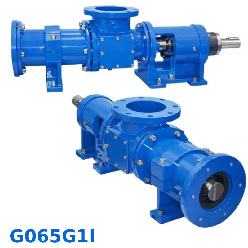 g065g1l