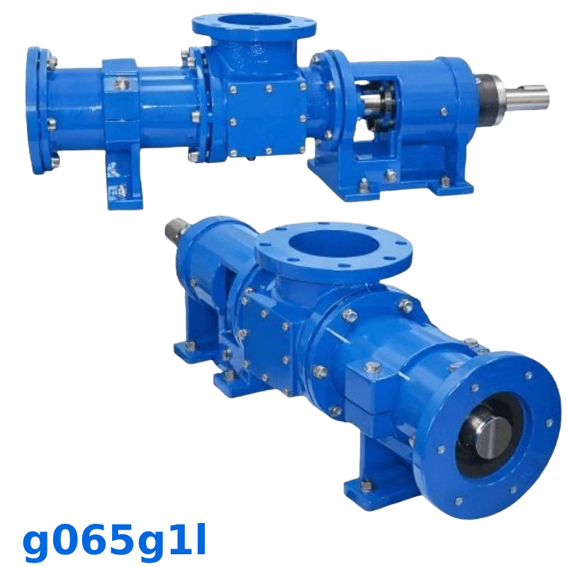 g065g1l