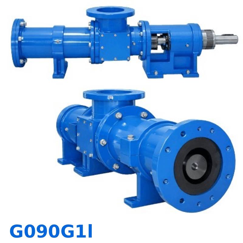 g090g1l