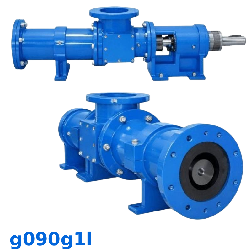 g090g1l