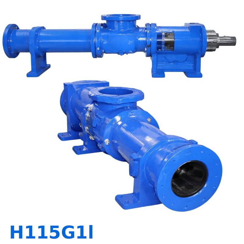 h115g1l