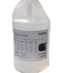 Verdersil Silicon Based Lubricant | Verder Pumps