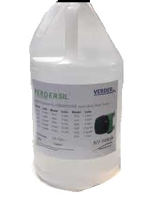 Verdersil Silicon based lubricant